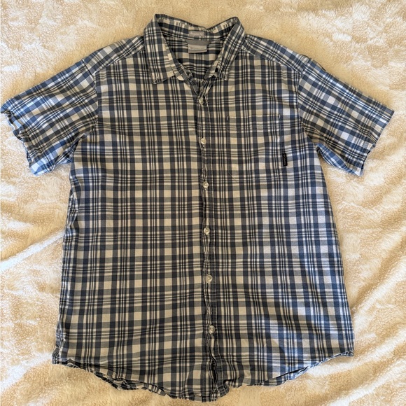 Colombia - Picture 1 of 4